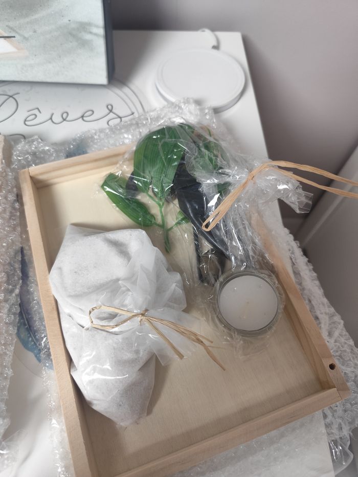 Jardin zen Yoga - photo numéro 4