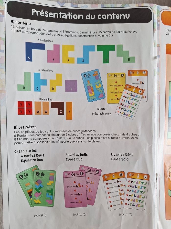 Kataboom gigamic - photo numéro 4