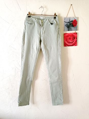 🌸 Jean, Promod, taille 36