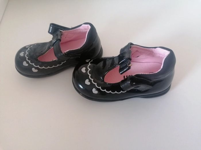 Derbie fille t20 - photo numéro 2