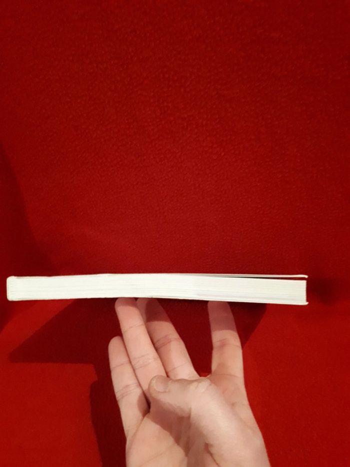 Livre " Le précis de puériculture " - photo numéro 5