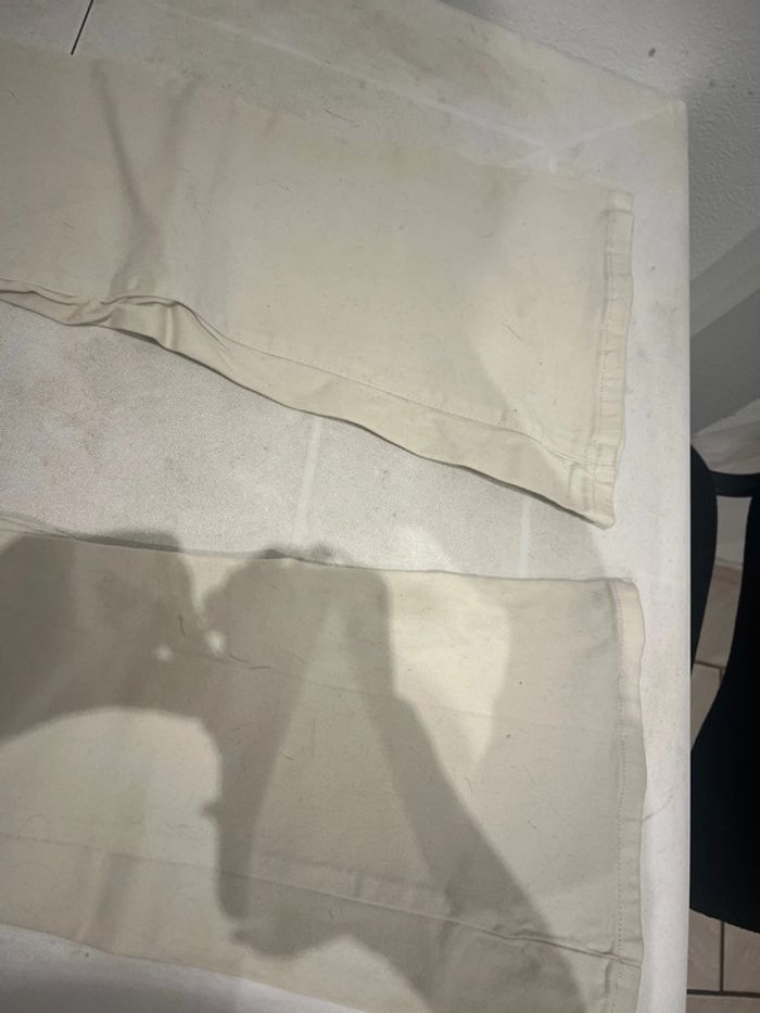 Pantalon taille 40 - photo numéro 4