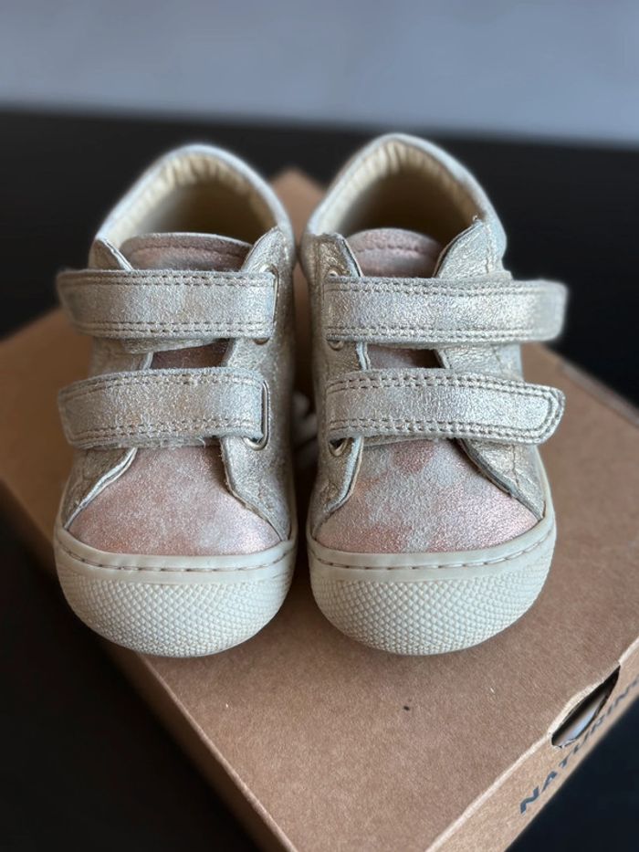 Chaussures Naturino - photo numéro 3