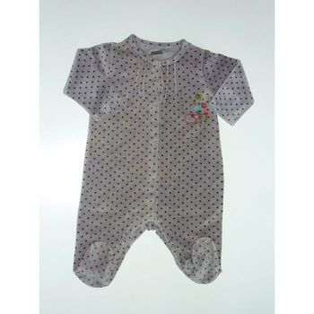 Pyjama COMPAGNIE DES PETITS - 6 mois