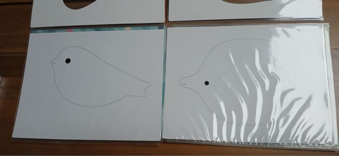 Peinture propre Djeco - photo numéro 6