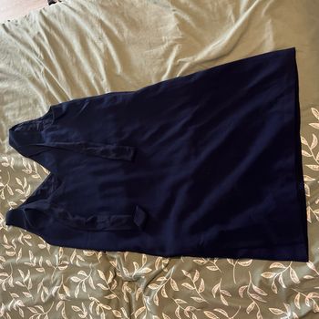 Robe.