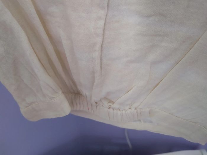 Haut Tape à l'oeil en 24 mois - photo numéro 4