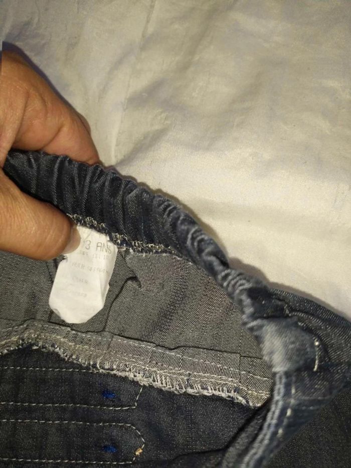 Lot  2  pièces /  lote  de  2  peças - photo numéro 4