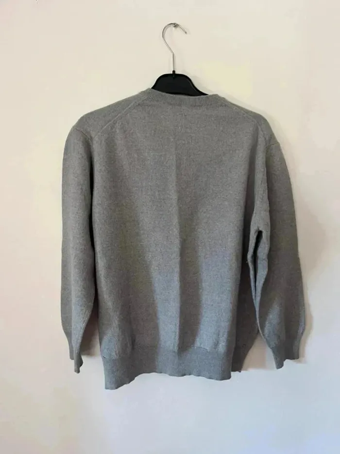 Sweat femme - XL - photo numéro 4