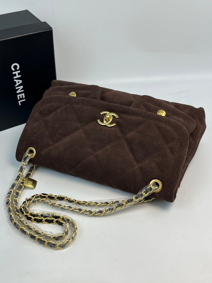 Chaṇel    OHANEL  25K 1035 - photo numéro 6