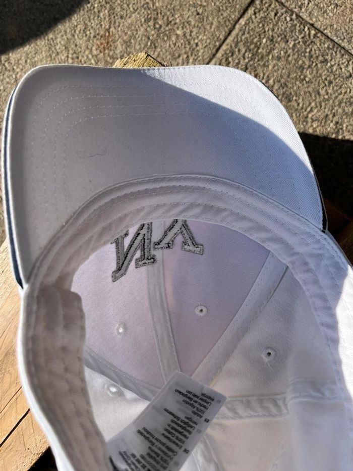 Casquette mixte - photo numéro 5