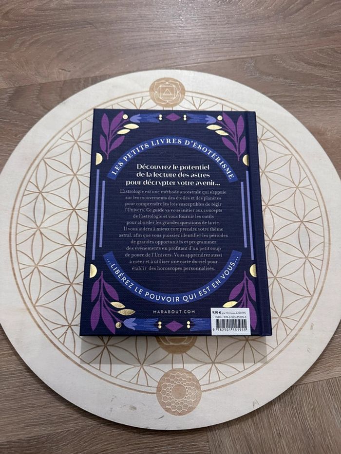 L’astrologie - photo numéro 2