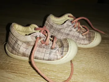 Chaussures