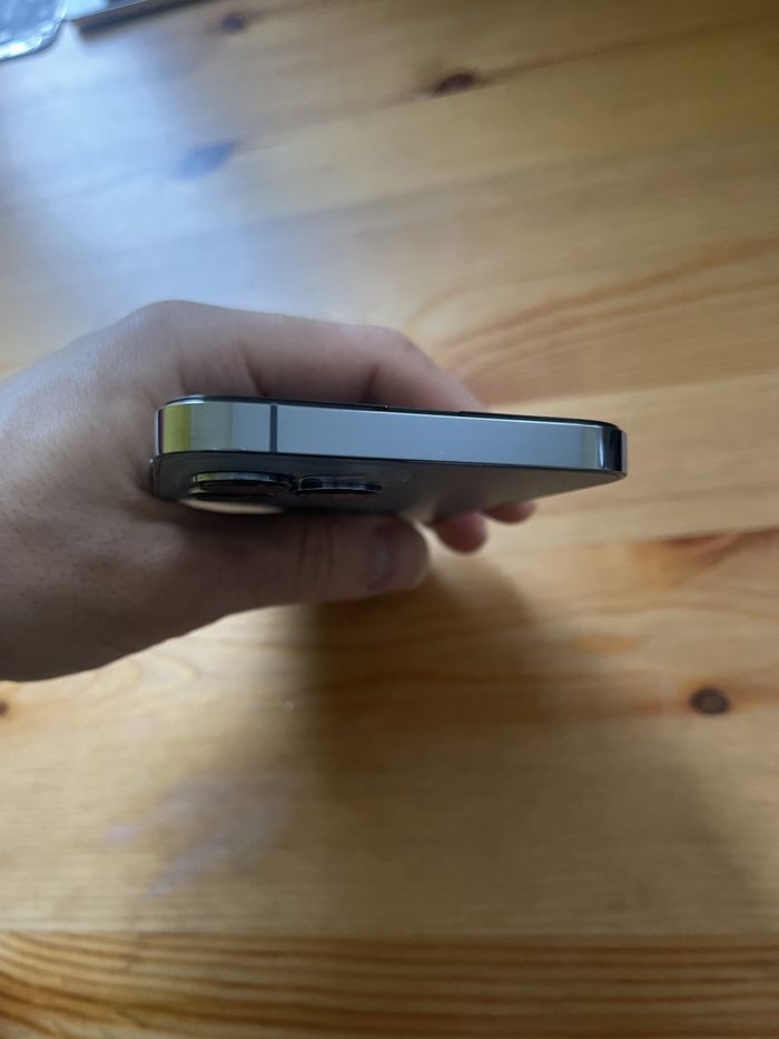 Iphone - photo numéro 3