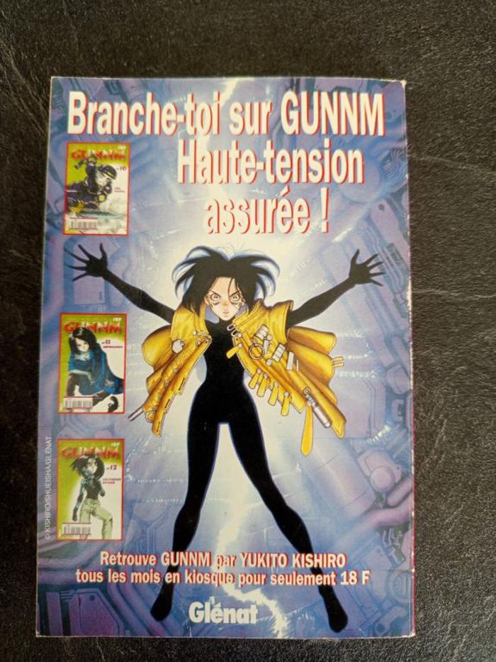 Manga - Dragon Ball - Le miraculé - Numéro 20 - photo numéro 2