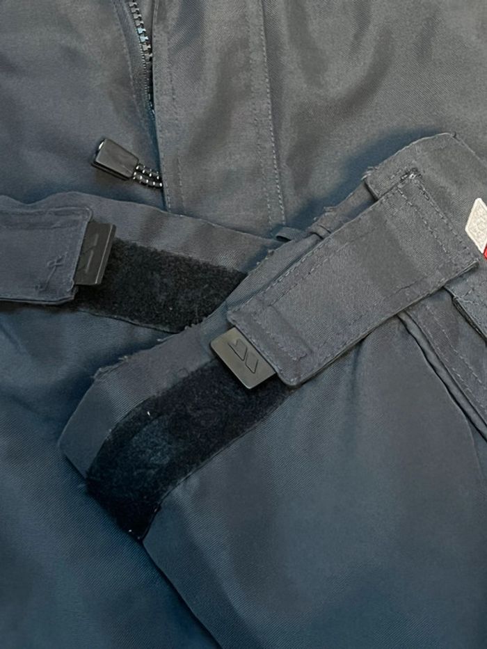 Pantalon de ski Trespass - photo numéro 9