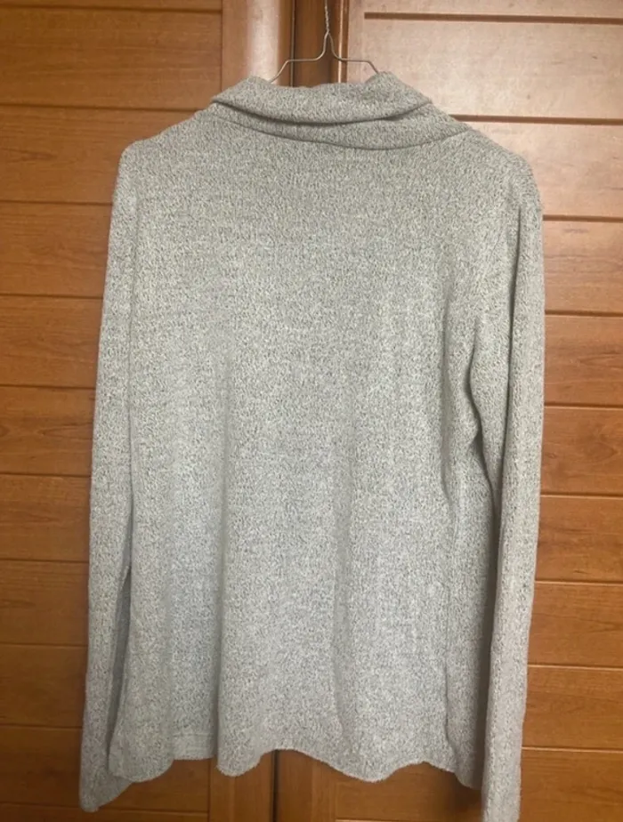 Pull haut femme Xl Jade & me - photo numéro 3