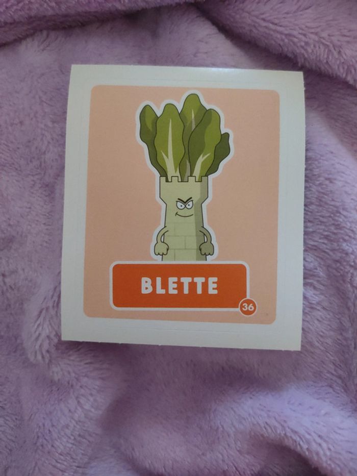 Autocollant chef club amuse toi en cuisine