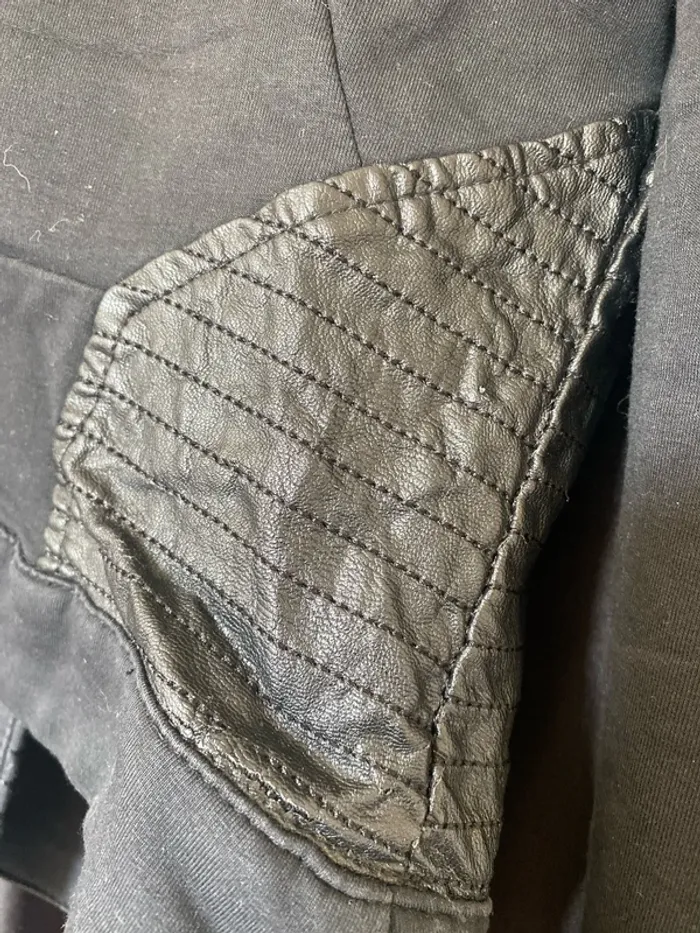 Veste femme - photo numéro 7