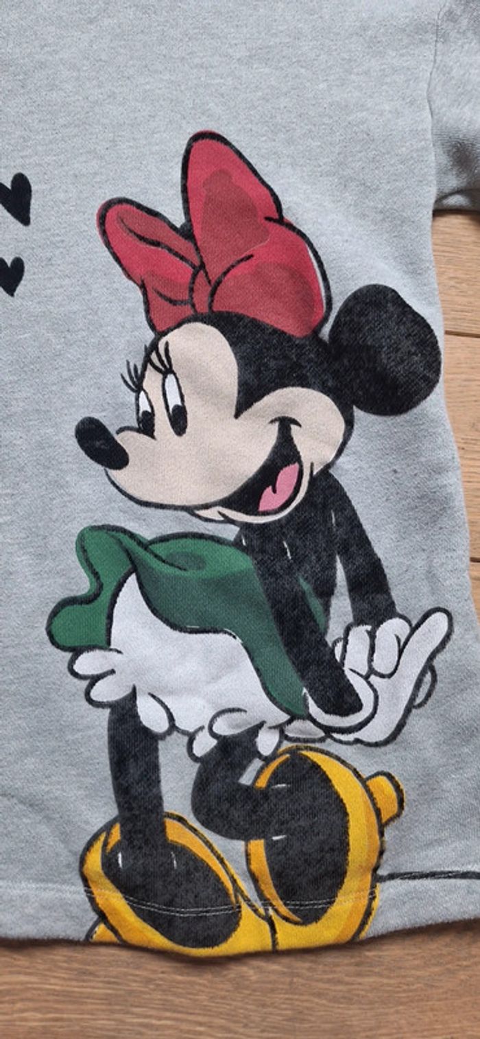 Robe minnie - photo numéro 3