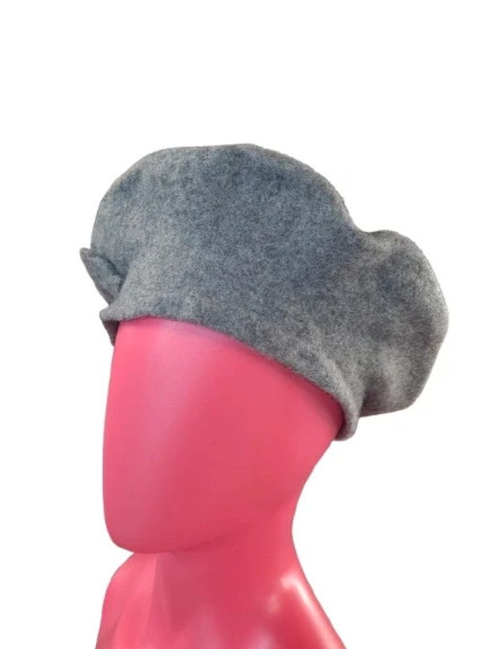 Béret sfera - photo numéro 3