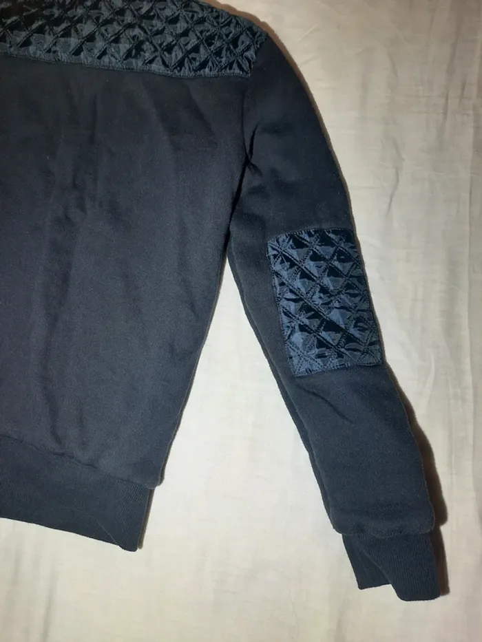 Veste légère devred - photo numéro 6