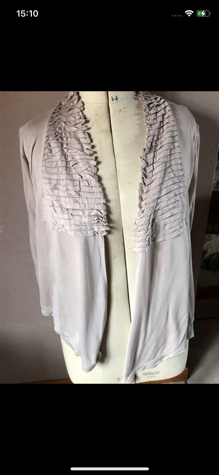 Lot de vêtements 18 ans - photo numéro 6