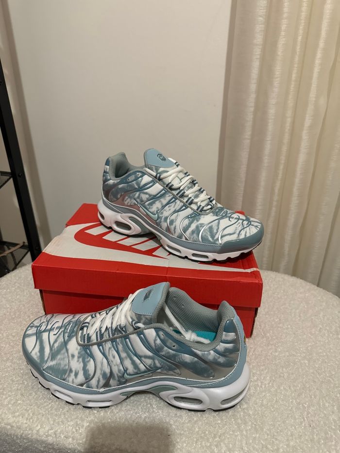 Tn nike Palm - photo numéro 2