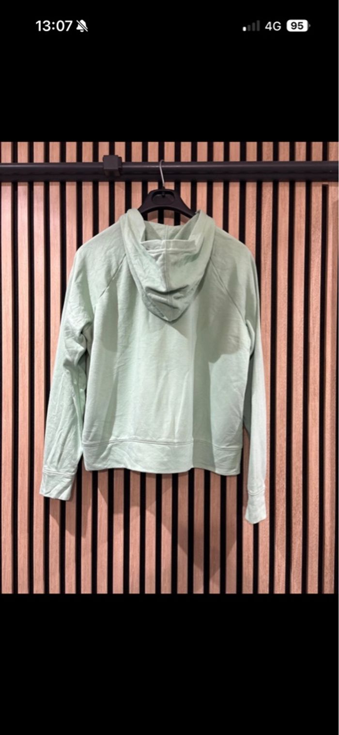 Gilet Under Armour - photo numéro 7