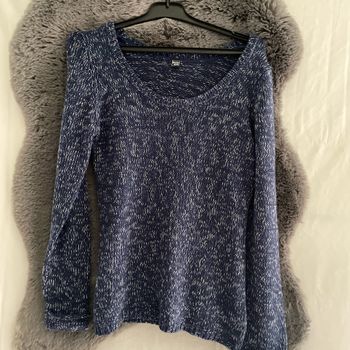 Pull pour femme pour l  hiver
