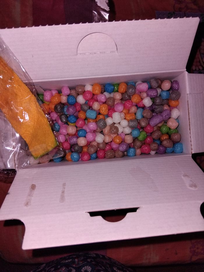 Jeux mosaïque très bonne état - photo numéro 3