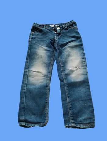 Pantalon garçons