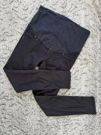 Pantalon de grossesse H&M - taille 44