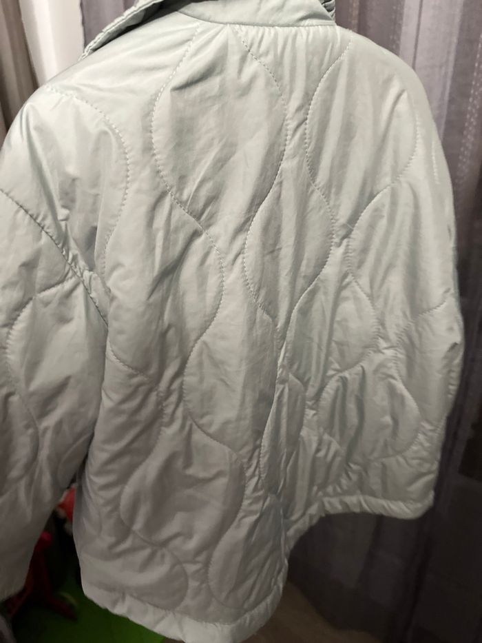 Veste - photo numéro 5