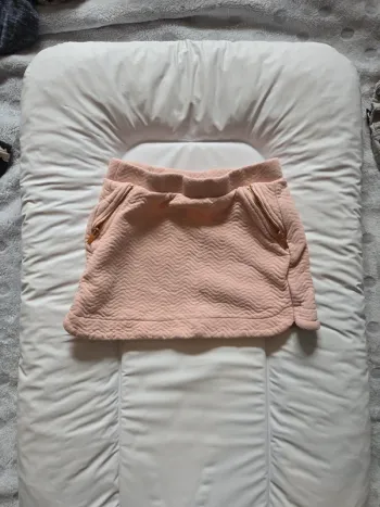 Jupe kiabi taille 6 ans