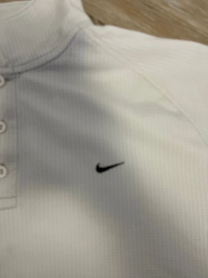 Maillot Nike Vintage - photo numéro 4