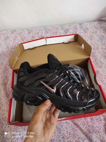 Tn neufs