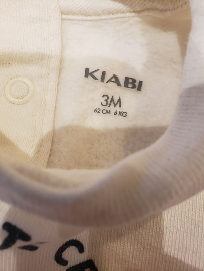 Ensembles cerises - photo numéro 2