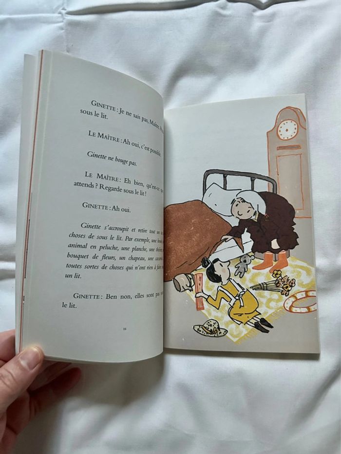 Livre Les chaussures sont parties pour le week-end - photo numéro 3