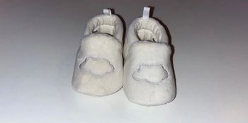 Chaussons