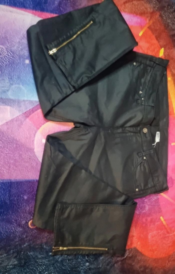 Pantalon