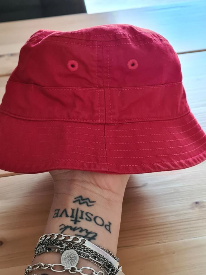 bob timberland bébé taille 46 - photo numéro 4