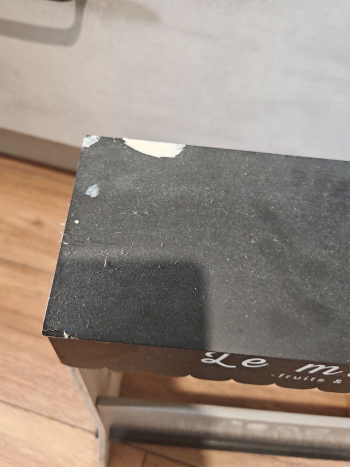 Dérouleur cuisine - photo numéro 3