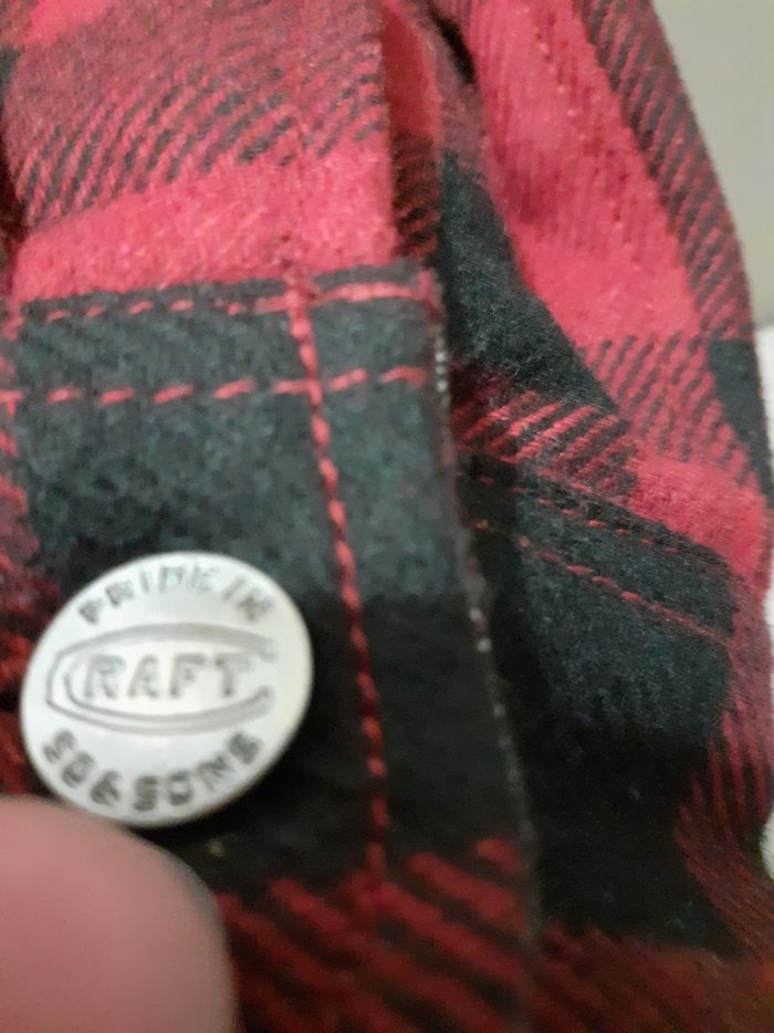 Veste SUPERDRY T36 FEMME NEUVE CHAUDE - photo numéro 3