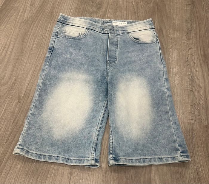 Lot 3 shorts - photo numéro 4