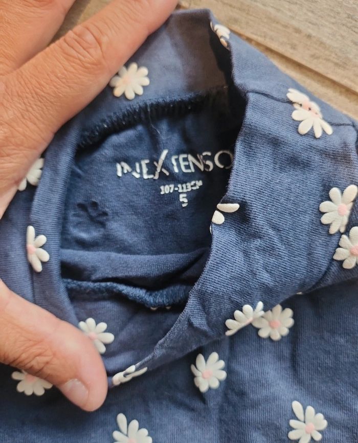 Sous pull - photo numéro 2