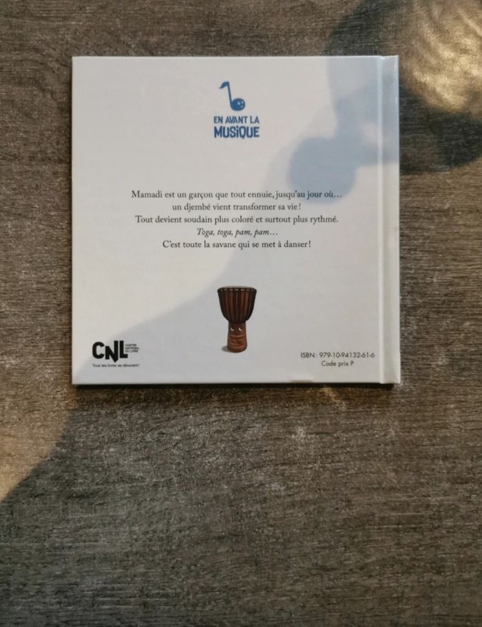 Livre 📖 - photo numéro 2