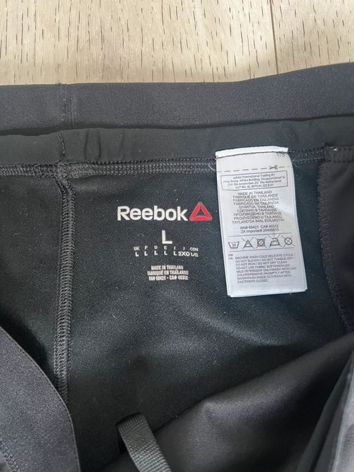 Pantalon de course - photo numéro 5