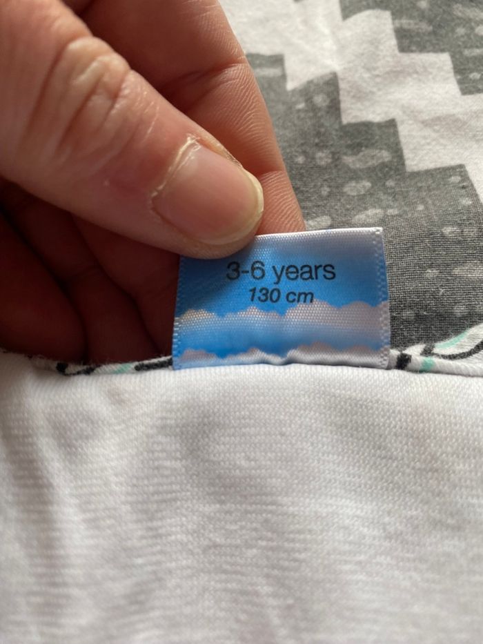 Gigoteuse - photo numéro 2