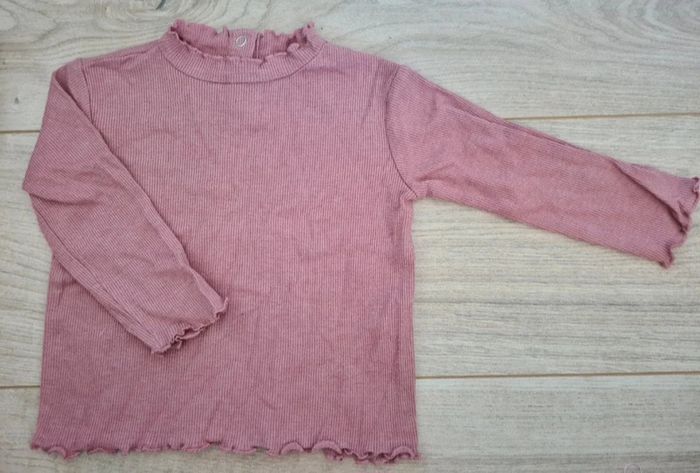 Lot 12 mois - photo numéro 3